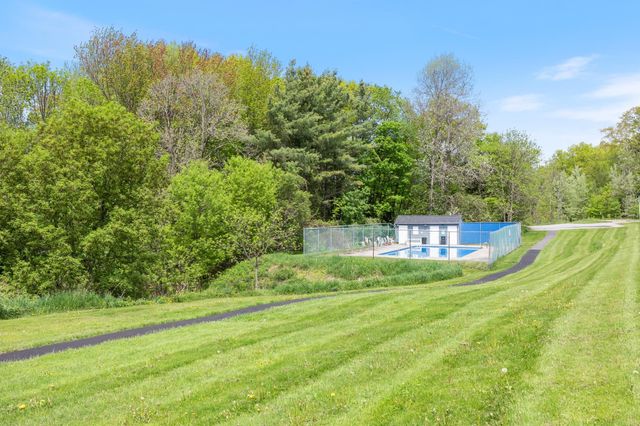 6 Twin Oaks Terrace, South Burlington, VT 05403