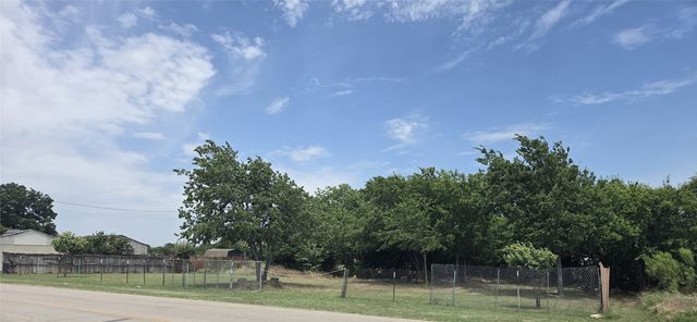 2709 Beverly Avenue, Fort Worth, TX 76104