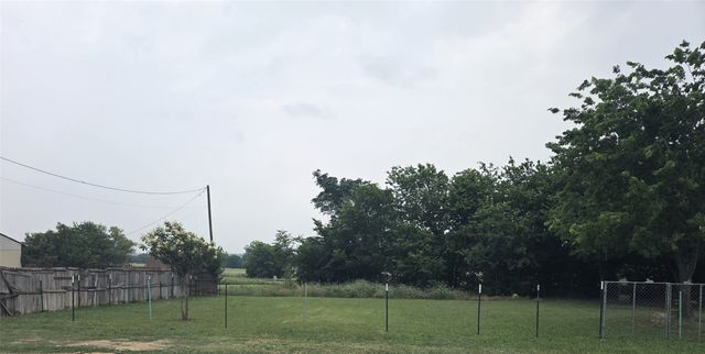 2709 Beverly Avenue, Fort Worth, TX 76104
