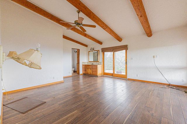 41270 Auberry Road, Auberry, CA 93602