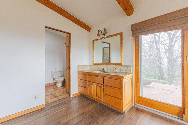 41270 Auberry Road, Auberry, CA 93602