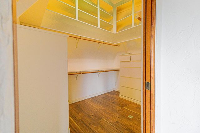 41270 Auberry Road, Auberry, CA 93602