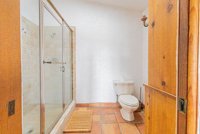 41270 Auberry Road, Auberry, CA 93602