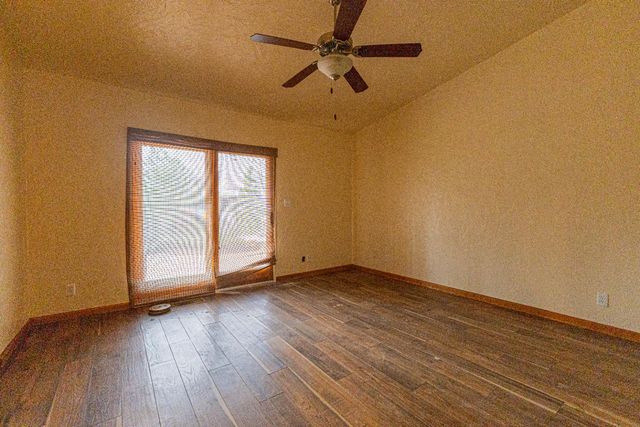 41270 Auberry Road, Auberry, CA 93602