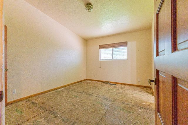 41270 Auberry Road, Auberry, CA 93602