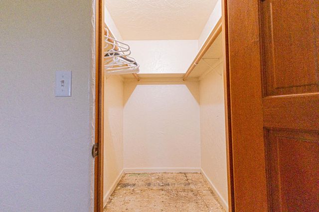 41270 Auberry Road, Auberry, CA 93602