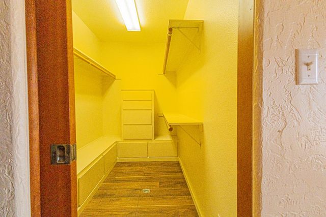 41270 Auberry Road, Auberry, CA 93602