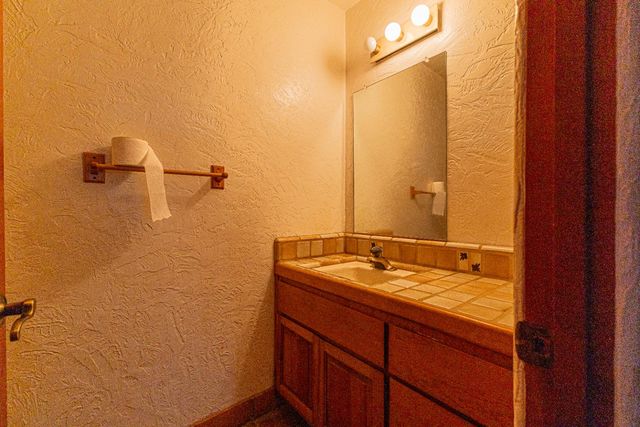 41270 Auberry Road, Auberry, CA 93602