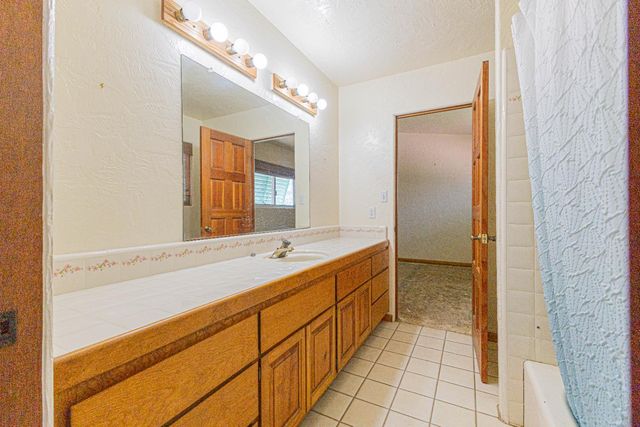 41270 Auberry Road, Auberry, CA 93602