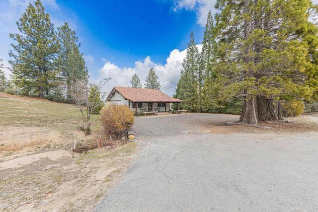 41270 Auberry Road, Auberry, CA 93602