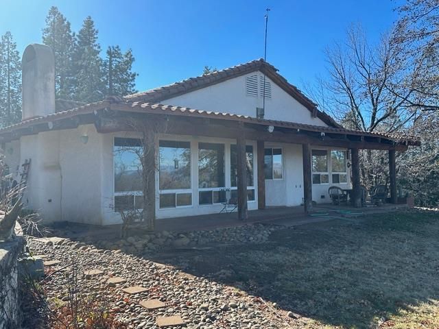 41270 Auberry Road, Auberry, CA 93602