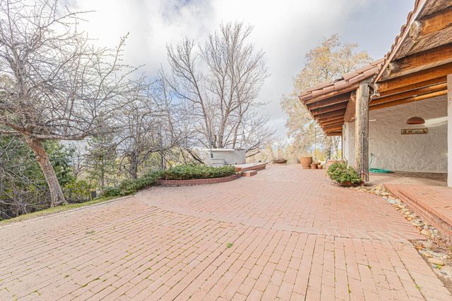 41270 Auberry Road, Auberry, CA 93602