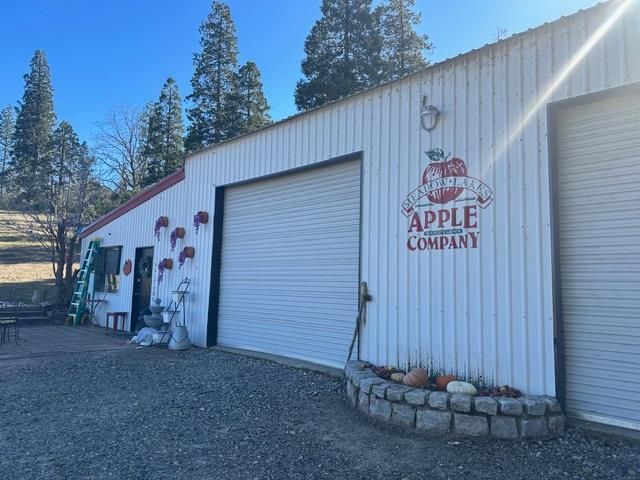 41270 Auberry Road, Auberry, CA 93602