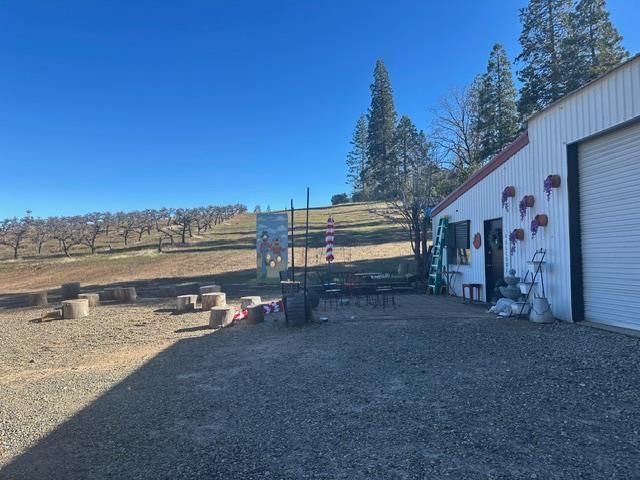 41270 Auberry Road, Auberry, CA 93602