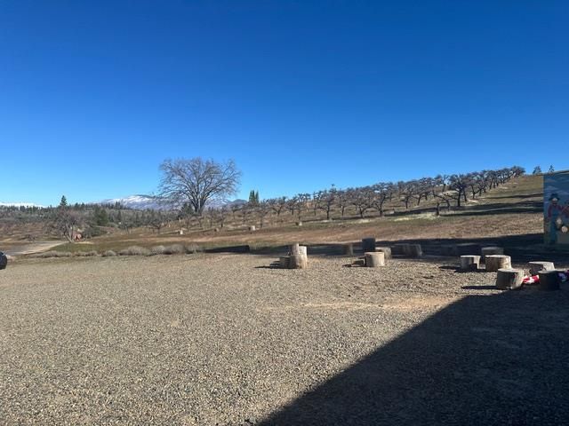 41270 Auberry Road, Auberry, CA 93602