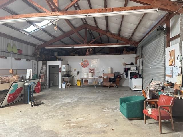 41270 Auberry Road, Auberry, CA 93602