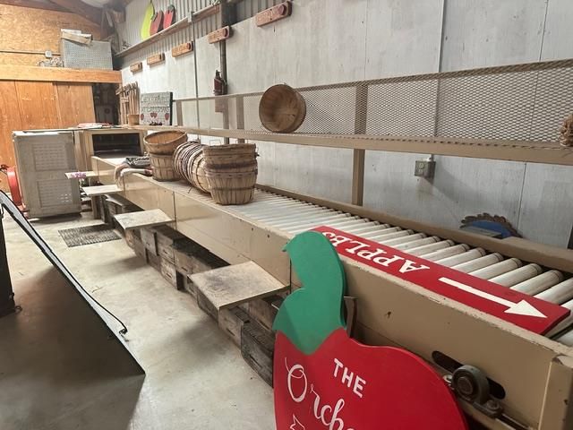 41270 Auberry Road, Auberry, CA 93602