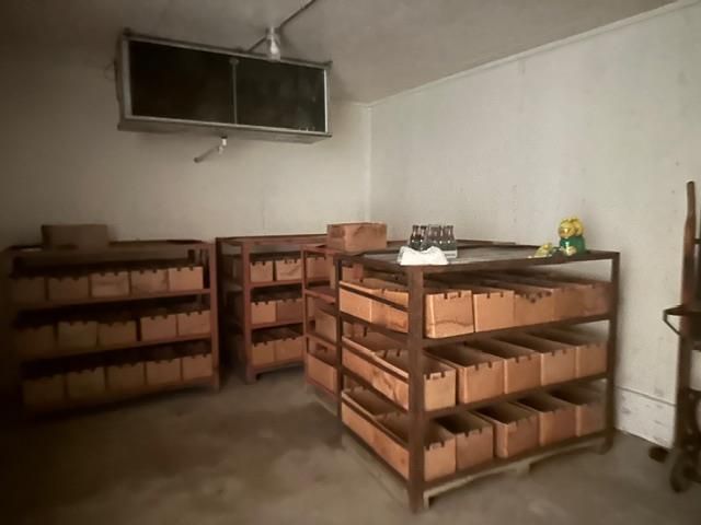 41270 Auberry Road, Auberry, CA 93602