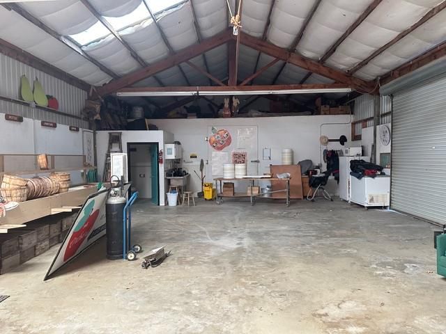 41270 Auberry Road, Auberry, CA 93602