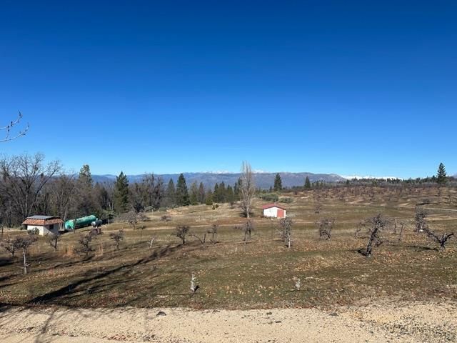 41270 Auberry Road, Auberry, CA 93602