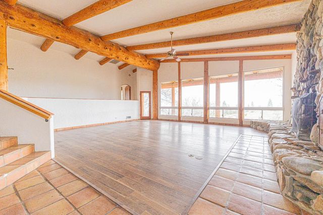 41270 Auberry Road, Auberry, CA 93602