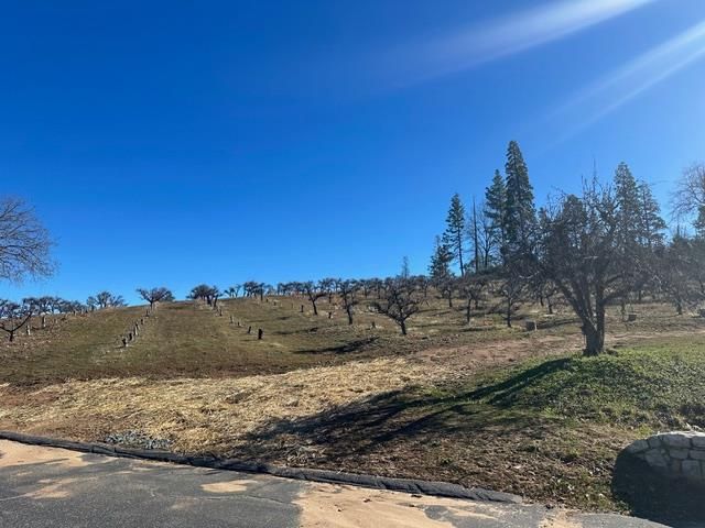 41270 Auberry Road, Auberry, CA 93602