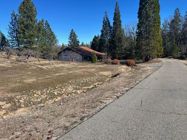 41270 Auberry Road, Auberry, CA 93602