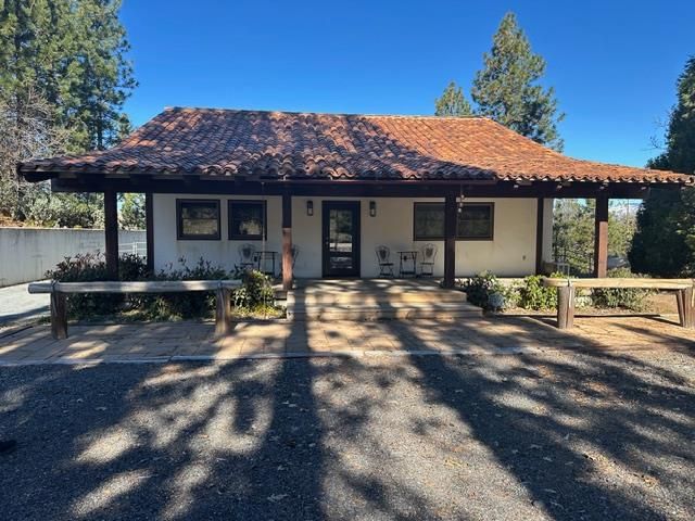 41270 Auberry Road, Auberry, CA 93602