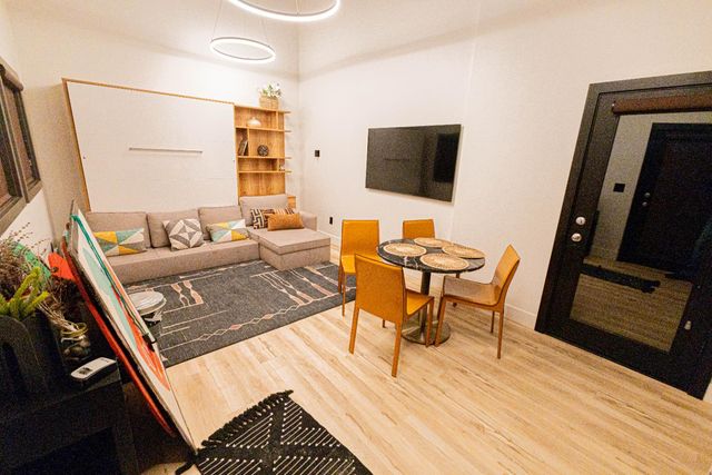 41270 Auberry Road, Auberry, CA 93602