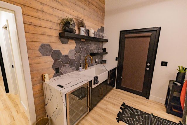 41270 Auberry Road, Auberry, CA 93602