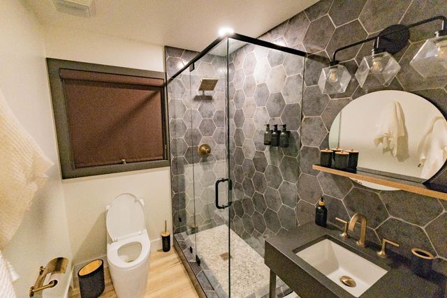 41270 Auberry Road, Auberry, CA 93602