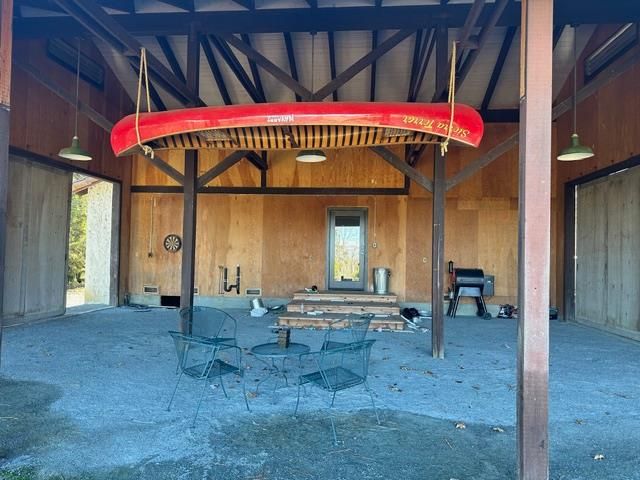 41270 Auberry Road, Auberry, CA 93602