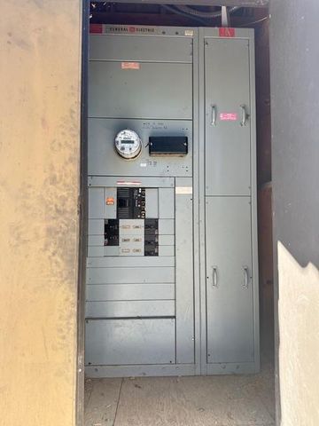 41270 Auberry Road, Auberry, CA 93602