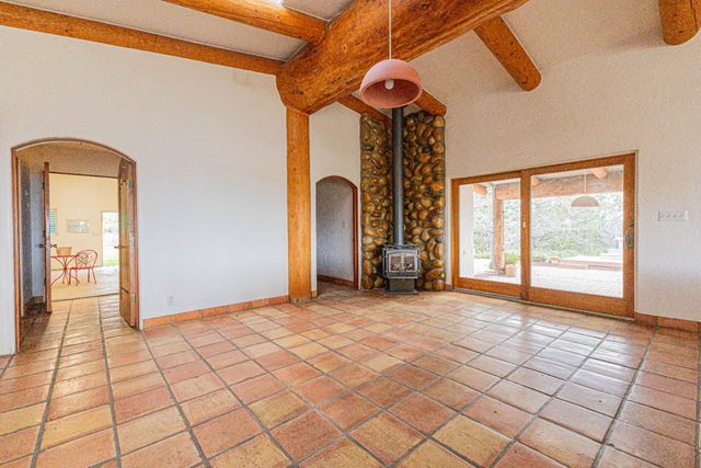 41270 Auberry Road, Auberry, CA 93602