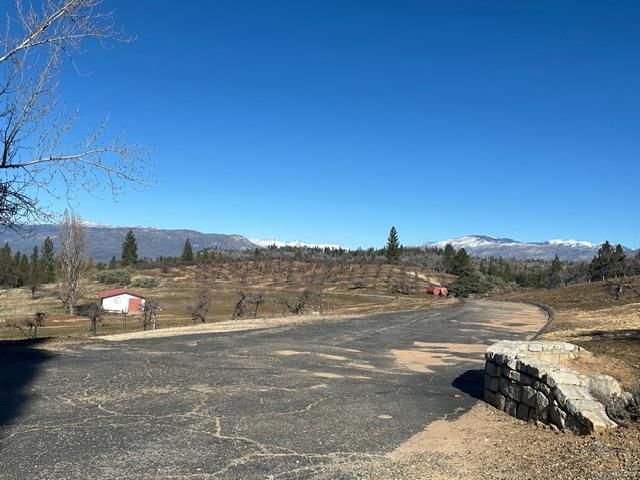 41270 Auberry Road, Auberry, CA 93602