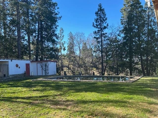 41270 Auberry Road, Auberry, CA 93602