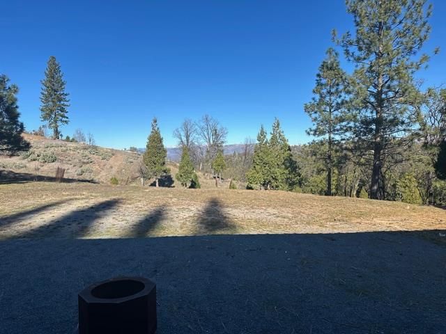 41270 Auberry Road, Auberry, CA 93602