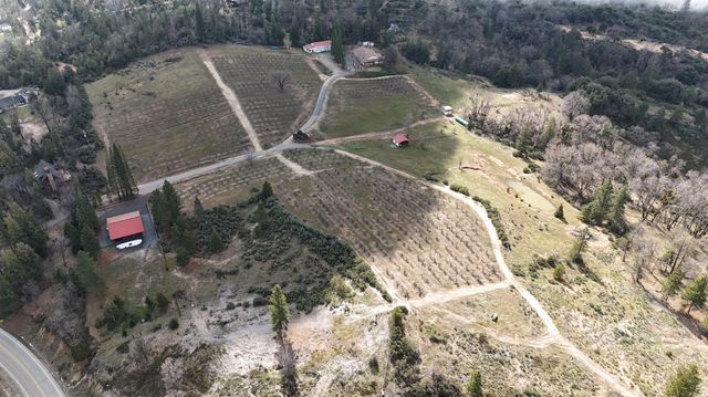 41270 Auberry Road, Auberry, CA 93602