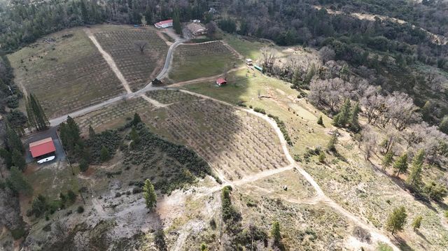 41270 Auberry Road, Auberry, CA 93602