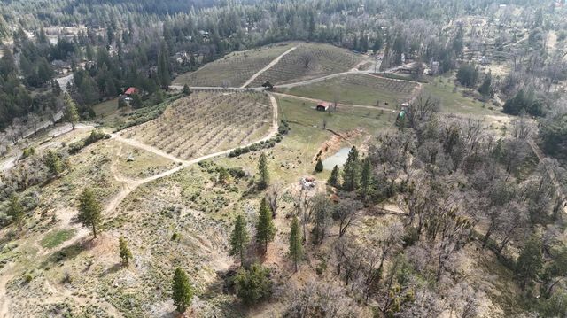 41270 Auberry Road, Auberry, CA 93602