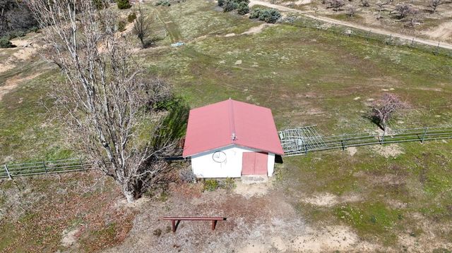 41270 Auberry Road, Auberry, CA 93602