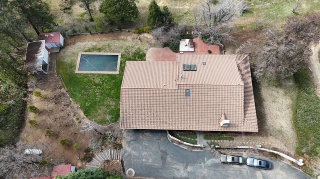 41270 Auberry Road, Auberry, CA 93602