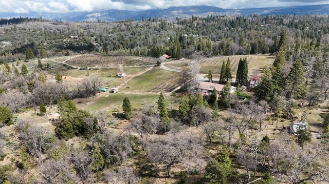 41270 Auberry Road, Auberry, CA 93602