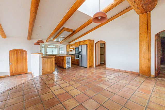 41270 Auberry Road, Auberry, CA 93602