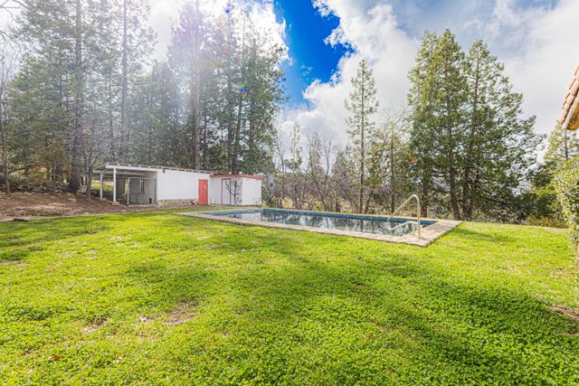 41270 Auberry Road, Auberry, CA 93602