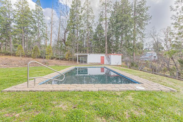 41270 Auberry Road, Auberry, CA 93602