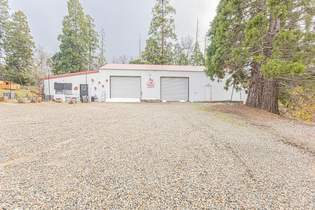 41270 Auberry Road, Auberry, CA 93602