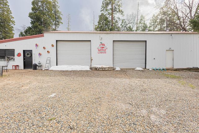 41270 Auberry Road, Auberry, CA 93602