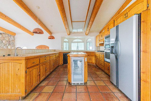 41270 Auberry Road, Auberry, CA 93602