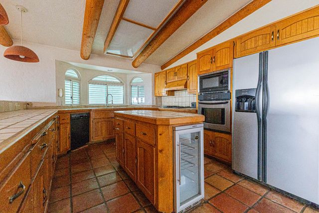 41270 Auberry Road, Auberry, CA 93602